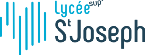 Logo-Lycee-sup